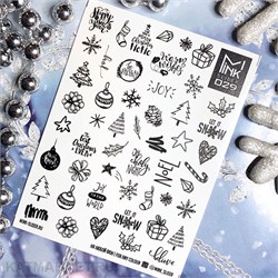 Aminails слайдеры MINK 29 61226029