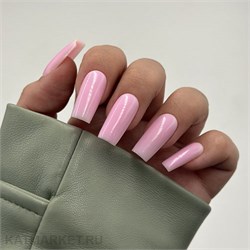 {{photo.Alt || photo.Description || 'PatrisaNail 8мл Серия Hema Free 03'}}