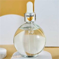 {{photo.Alt || photo.Description || 'Divinail 75мл Дыня Масло для кутикулы без красителя'}}