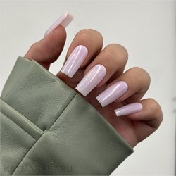 {{photo.Alt || photo.Description || 'PatrisaNail 8мл Серия Hema Free 05'}}