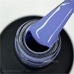 Ingarden 8мл Серия X-Gel 203 10516203