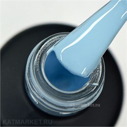 Ingarden 8мл Серия X-Gel 204 10516204