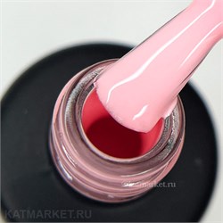 Ingarden 8мл Серия X-Gel 205 10516205