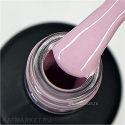 Ingarden 8мл Серия X-Gel 206 10516206