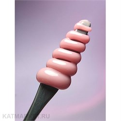 Divinail 30мл Акригель 04 камуфлирующий 12308004