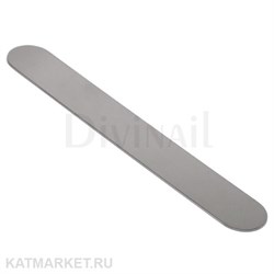 Divinail Металлическая основа для сменных файлов Premium 130-18мм 60711001