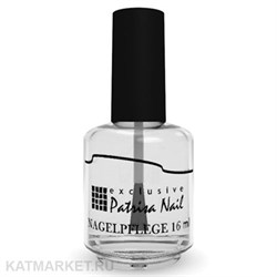 PatrisaNail Праймер бескислотный 16мл 10901702
