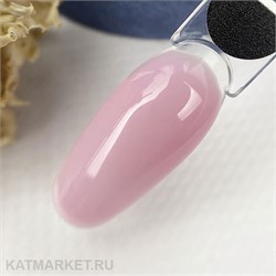 {{photo.Alt || photo.Description || 'PatrisaNail 8мл Основа-корректор Kreatives French (F) 01'}}