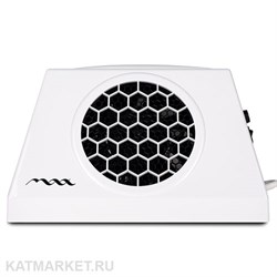 {{photo.Alt || photo.Description || 'Max Ultimate VII Супермощный настольный пылесос Белый, с белой подушкой'}}