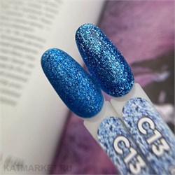 {{photo.Alt || photo.Description || 'PatrisaNail 8мл Серия Cosmopolitan C 13 Джулия'}}