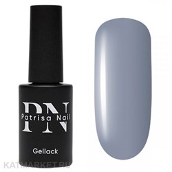 {{photo.Alt || photo.Description || 'PatrisaNail 8мл Серия Игра теней 524'}}