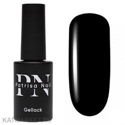 {{photo.Alt || photo.Description || 'PatrisaNail 8мл Серия Авангард 301'}}