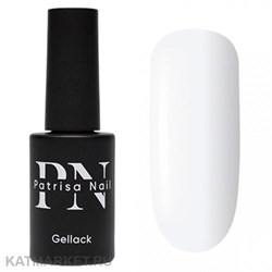 {{photo.Alt || photo.Description || 'PatrisaNail 8мл Серия Авангард 302'}}