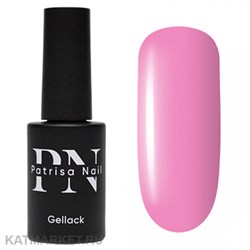 {{photo.Alt || photo.Description || 'PatrisaNail 8мл Серия Авангард 316'}}