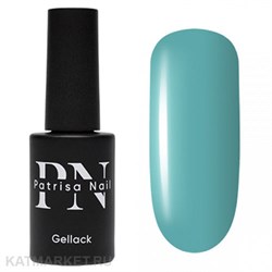 {{photo.Alt || photo.Description || 'PatrisaNail 8мл Серия Авангард 343'}}