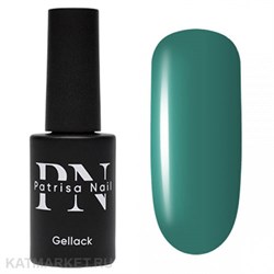 {{photo.Alt || photo.Description || 'PatrisaNail 8мл Серия Авангард 345'}}