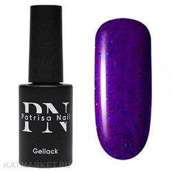 {{photo.Alt || photo.Description || 'PatrisaNail 8мл Серия Авангард 359'}}