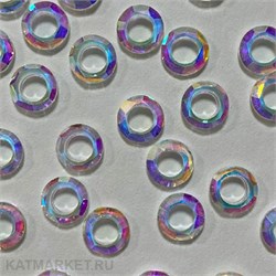 Объемный дизайн 02 Кольцо 5шт 61008002