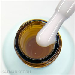 {{photo.Alt || photo.Description || 'BSG 20мл Жёсткий гель в бутылочке Konfityur низкой вязкости 02 Нежно-молочный, неплотный'}}