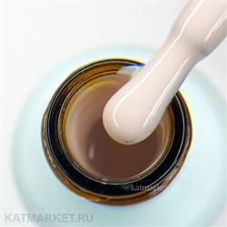 {{photo.Alt || photo.Description || 'BSG 20мл Жёсткий гель в бутылочке Konfityur низкой вязкости 06 Клубничный йогурт, плотный'}}