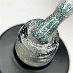 Grattol 9мл Серия Opal Duochrome 10625102