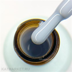 {{photo.Alt || photo.Description || 'BSG 20мл Жёсткий гель в бутылочке Konfityur низкой вязкости 20 Пастельно- голубой, плотный'}}