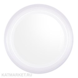 PatrisaNail 5гр Гель-краска для стемпинга, аэропуффинга, китайской росписи Т 01 белая 10939001