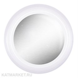 PatrisaNail 5гр Гель-краска для стемпинга, аэропуффинга, китайской росписи Т 03 серебро 10939003