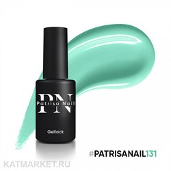 {{photo.Alt || photo.Description || 'PatrisaNail 8мл Серия Pina Colada 131'}}