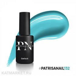 {{photo.Alt || photo.Description || 'PatrisaNail 8мл Серия Pina Colada 132'}}