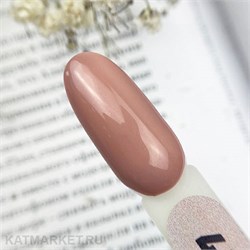 {{photo.Alt || photo.Description || 'PatrisaNail 8мл Серия Nude Glow 455'}}