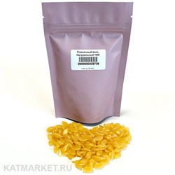 {{photo.Alt || photo.Description || 'Пленочный воск, Натуральный 100г'}}