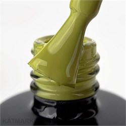 {{photo.Alt || photo.Description || 'Vogue 10мл Серия Raining Man Гель-лак Брэд 456'}}