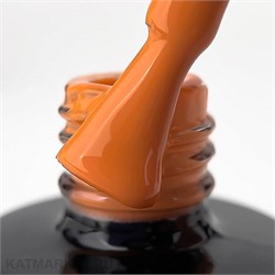 {{photo.Alt || photo.Description || 'Vogue 10мл Серия Raining Man Гель-лак Джонни 457'}}