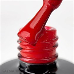 {{photo.Alt || photo.Description || 'Vogue 10мл Серия Raining Man Гель-лак Томас 460'}}