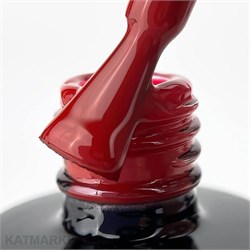 {{photo.Alt || photo.Description || 'Vogue 10мл Серия Raining Man Гель-лак Джордж 461'}}