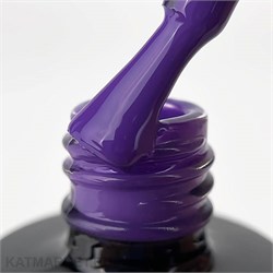 {{photo.Alt || photo.Description || 'Vogue 10мл Серия Raining Man Гель-лак Леонардо 462'}}