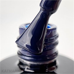 {{photo.Alt || photo.Description || 'Vogue 10мл Серия Raining Man Гель-лак Райан 463'}}