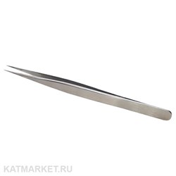 {{photo.Alt || photo.Description || 'Barbara Сверхточный пинцет прямой тип 1'}}