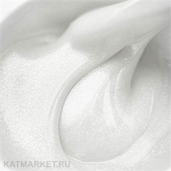 Mio 13г Холодный Гель Ice Cream Jewel 01 13108001