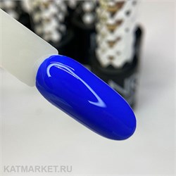 {{photo.Alt || photo.Description || 'NR 10мл Гель-лак 338 Вершина горы'}}