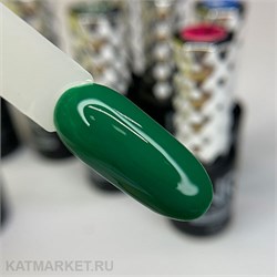 {{photo.Alt || photo.Description || 'NR 10мл Гель-лак 342 Зеленоглазая весна'}}