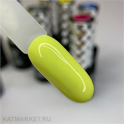 {{photo.Alt || photo.Description || 'NR 10мл Гель-лак 345 Свет солнца'}}