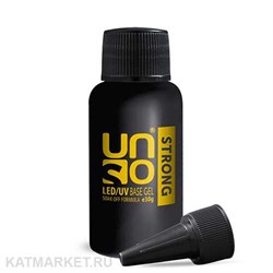 Uno 30г База Strong 10301012