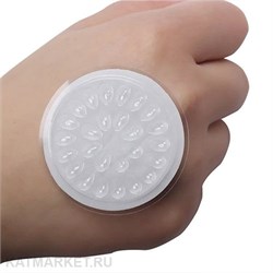 {{photo.Alt || photo.Description || 'Палетка для клея с подложкой'}}