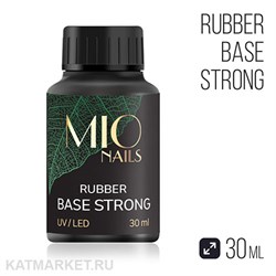 Mio База Strong 30мл 13101022
