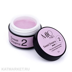 {{photo.Alt || photo.Description || 'Mio 12г Гель Sweet Dreams 02'}}