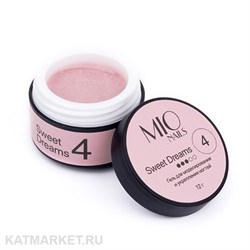 {{photo.Alt || photo.Description || 'Mio 12г Гель Sweet Dreams 04'}}