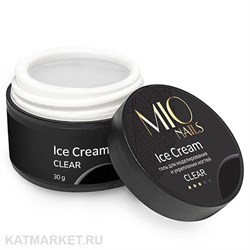 {{photo.Alt || photo.Description || 'Mio 30г Холодный Гель Ice Cream Clear'}}