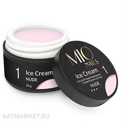 {{photo.Alt || photo.Description || 'Mio 30г Холодный Гель Ice Cream Nude 01'}}